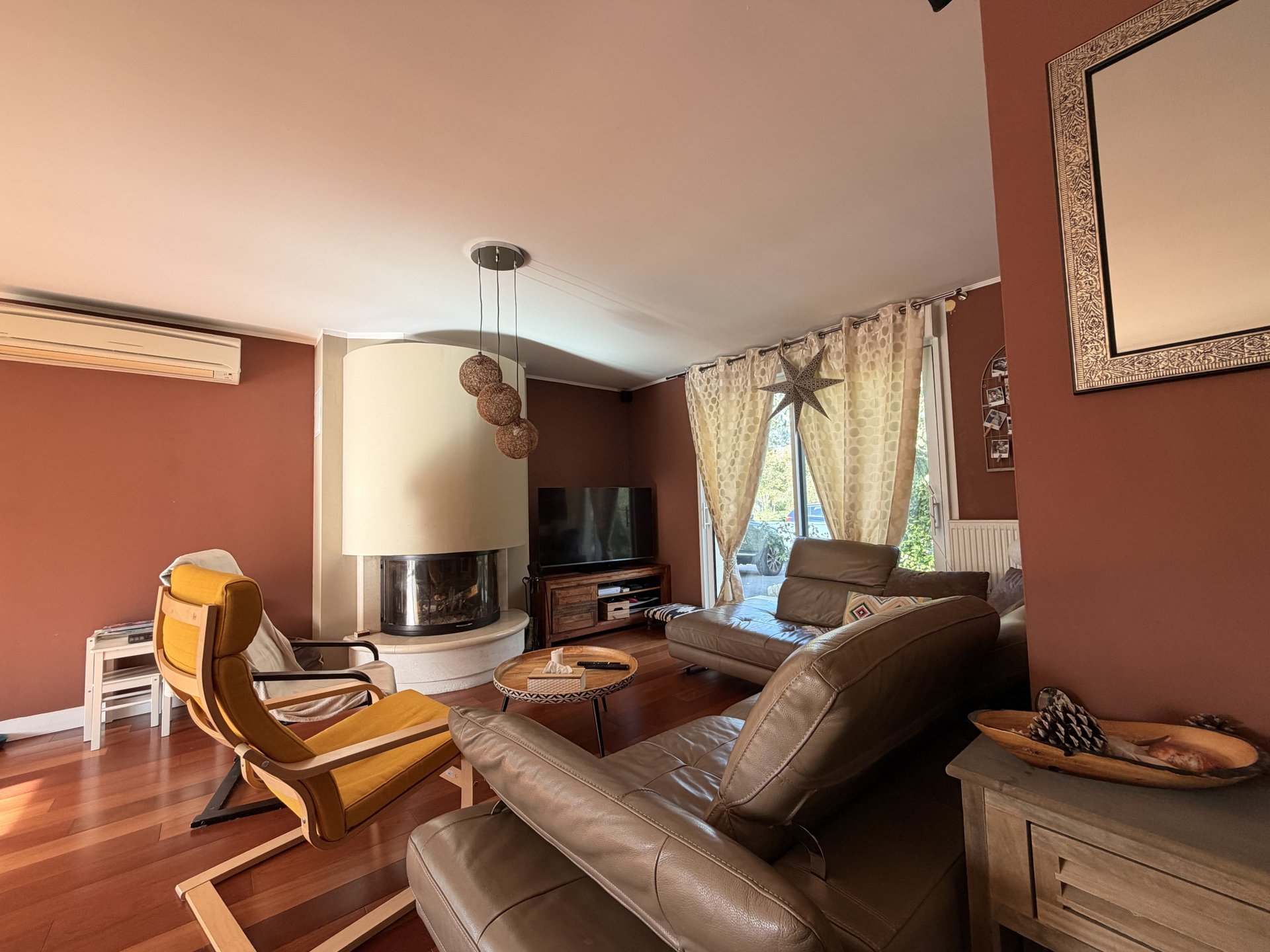 Maison à vendre, 121m², Mérignac