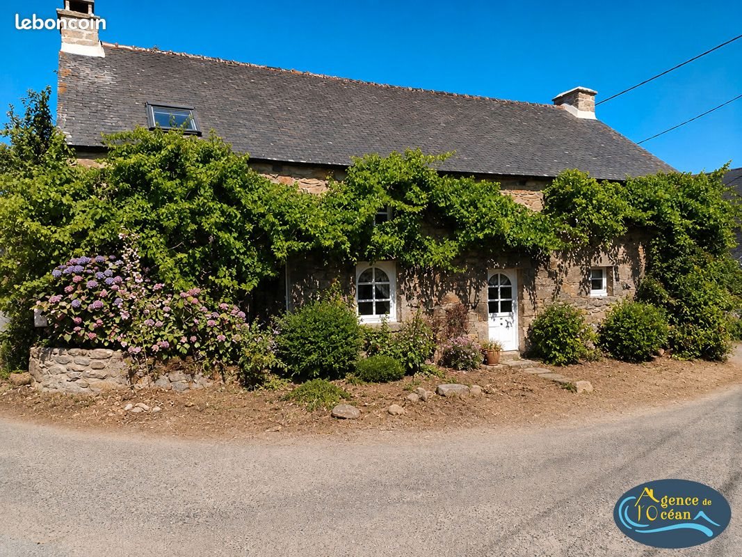 Maison à vendre, 126m², Péaule