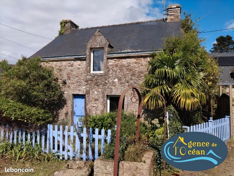 Maison à vendre, 126m², Péaule