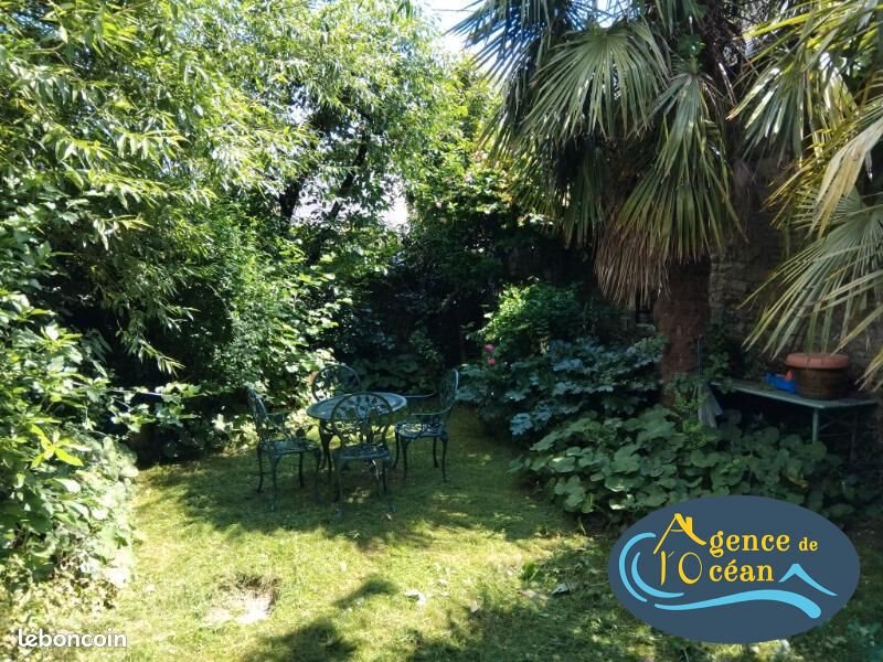 Maison à vendre, 126m², Péaule