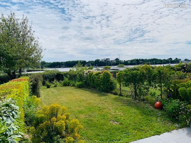 Appartement à louer, 39m², Arzal