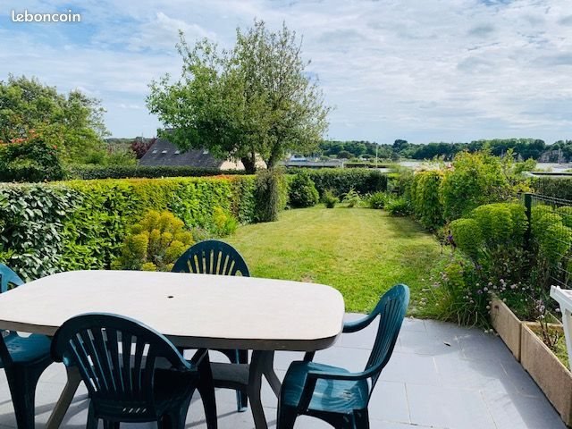 Appartement à louer, 39m², Arzal