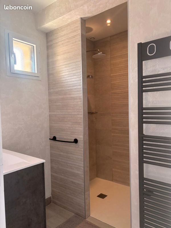 Maison à vendre, 142m², Arzal