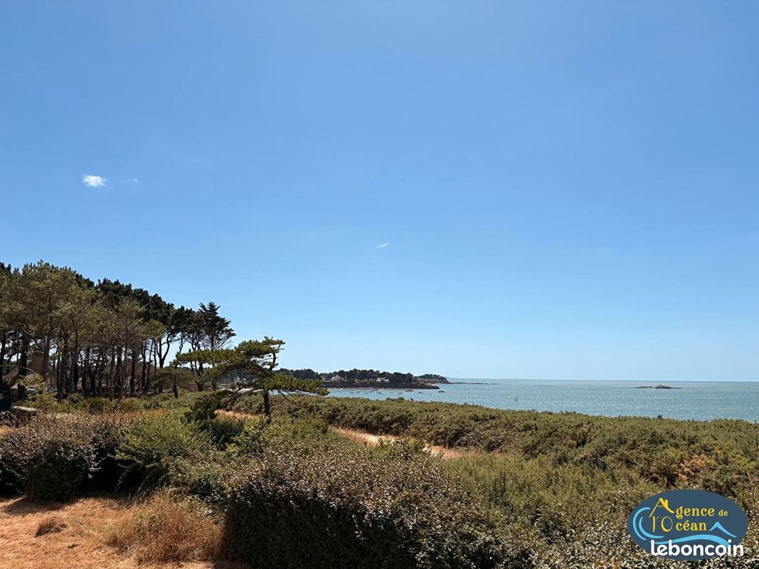 Maison à vendre, 75m², Pénestin