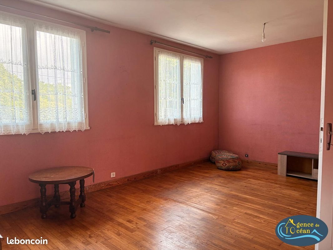Maison à vendre, 166m², Férel