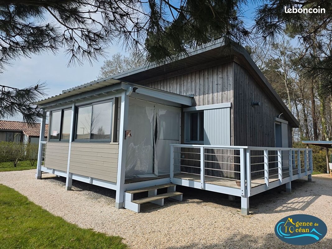 Maison à vendre, 60m², Marzan