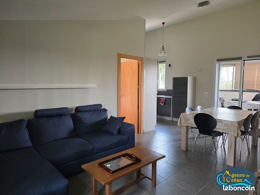 Maison à vendre, 60m², Marzan
