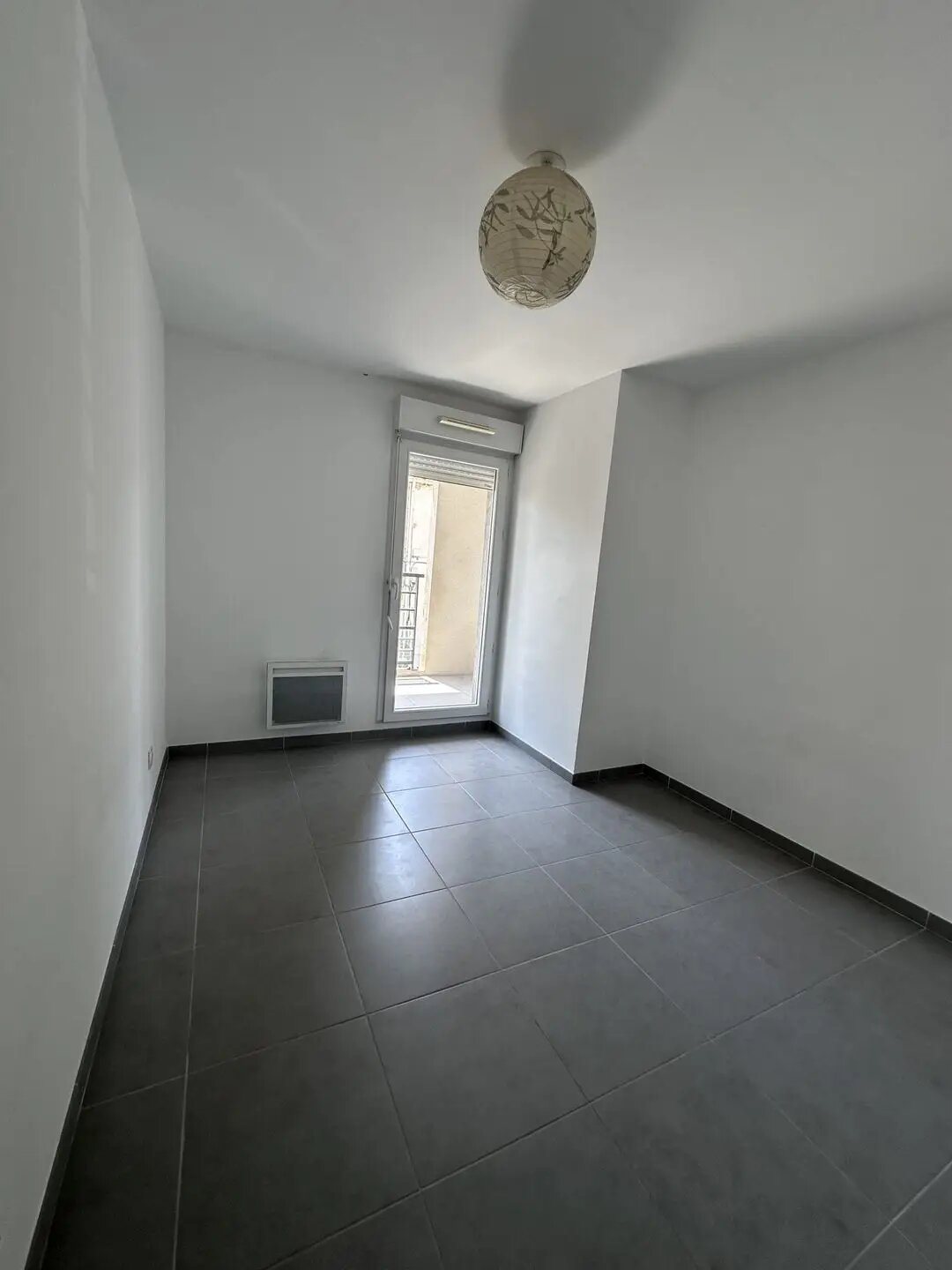 Appartement à vendre, 65m², Marseille 8ème