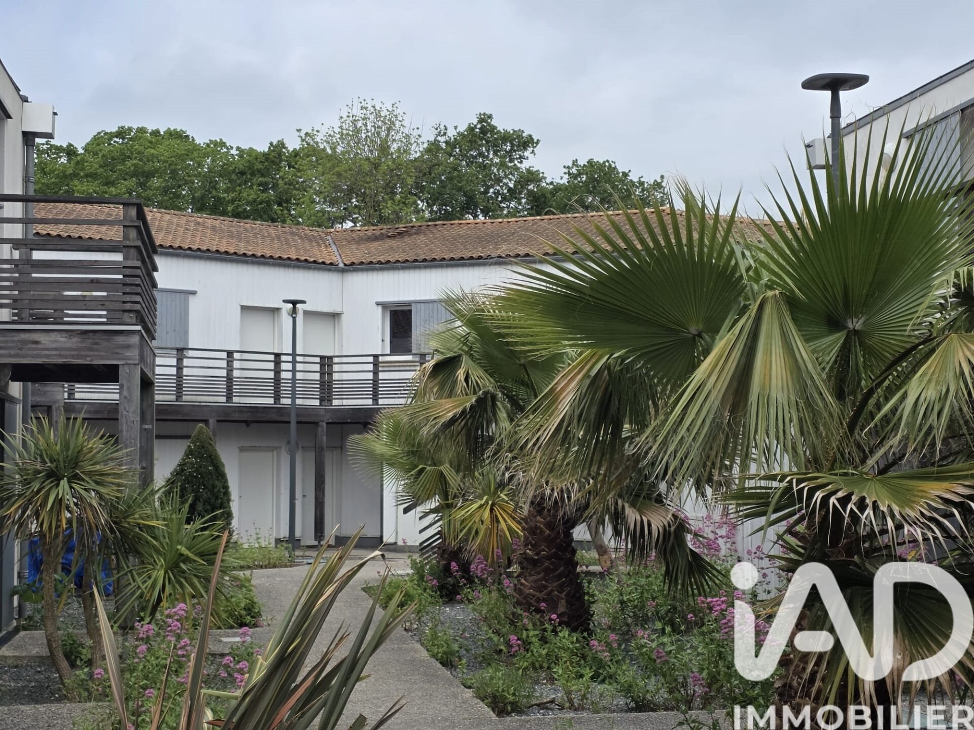 Appartement à vendre, 65m², Dolus-d'Oléron