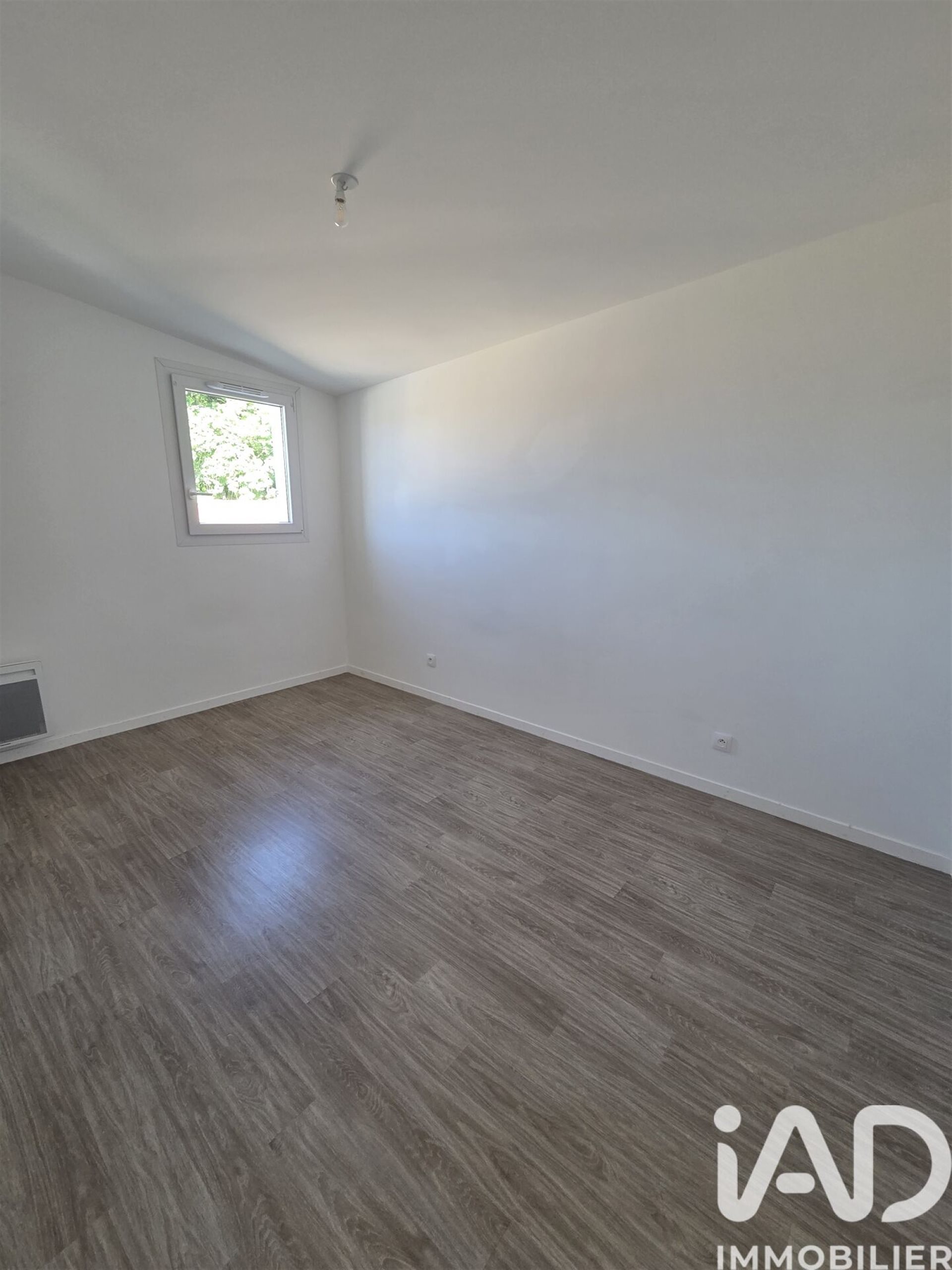 Appartement à vendre, 65m², Dolus-d'Oléron