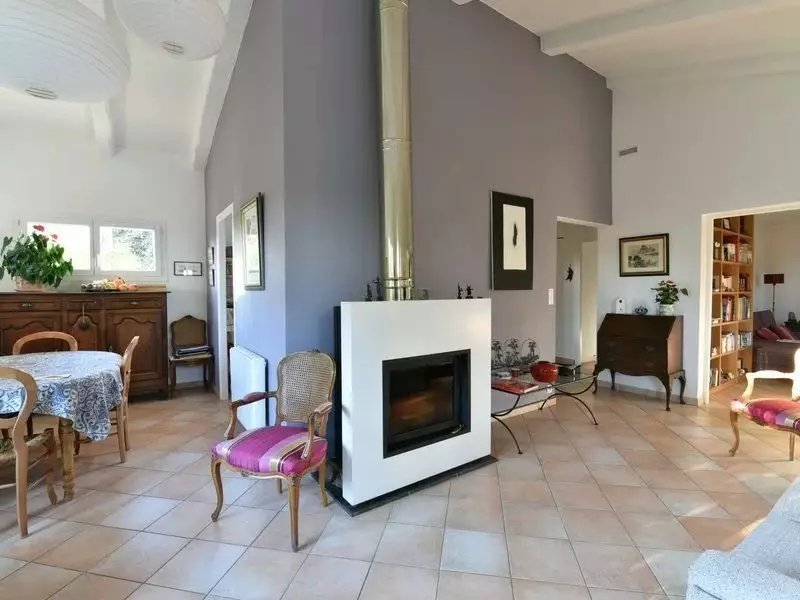 Maison à vendre, 110m², Nice