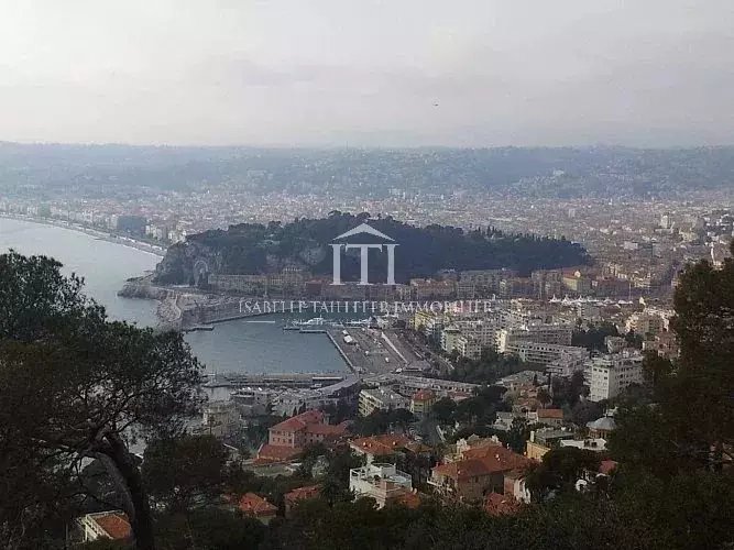 Maison à vendre, 93m², Nice
