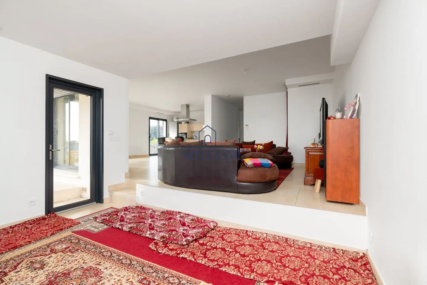 Maison à vendre, 142m², Aigues-Vives