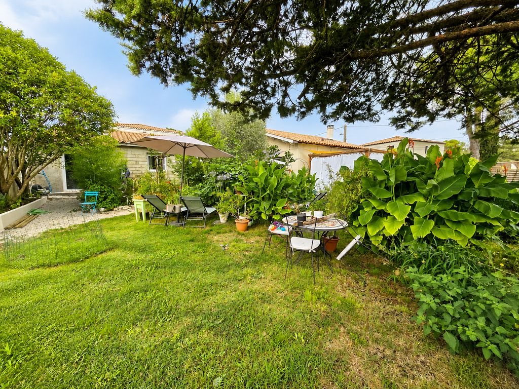 Maison à vendre, 147m², Sussargues