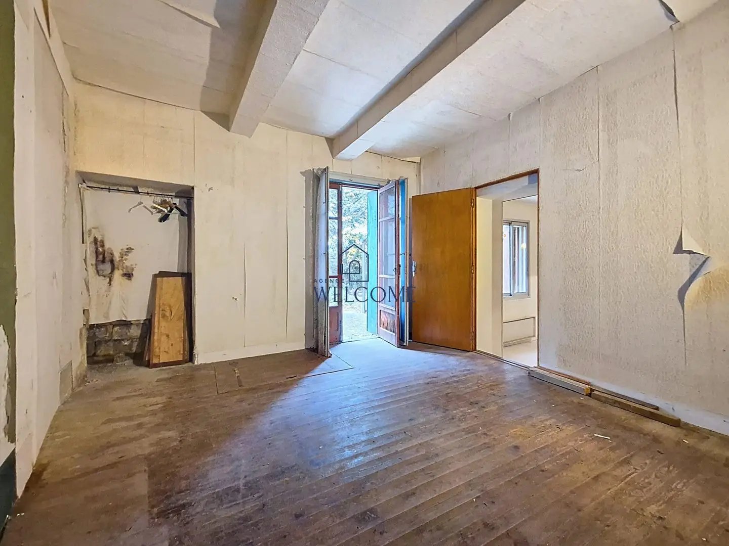 Maison à vendre, 129m², Saint-André-de-Sangonis
