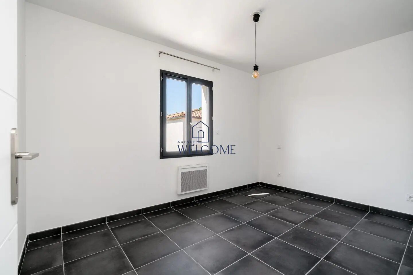 Maison à vendre, 93m², Remoulins