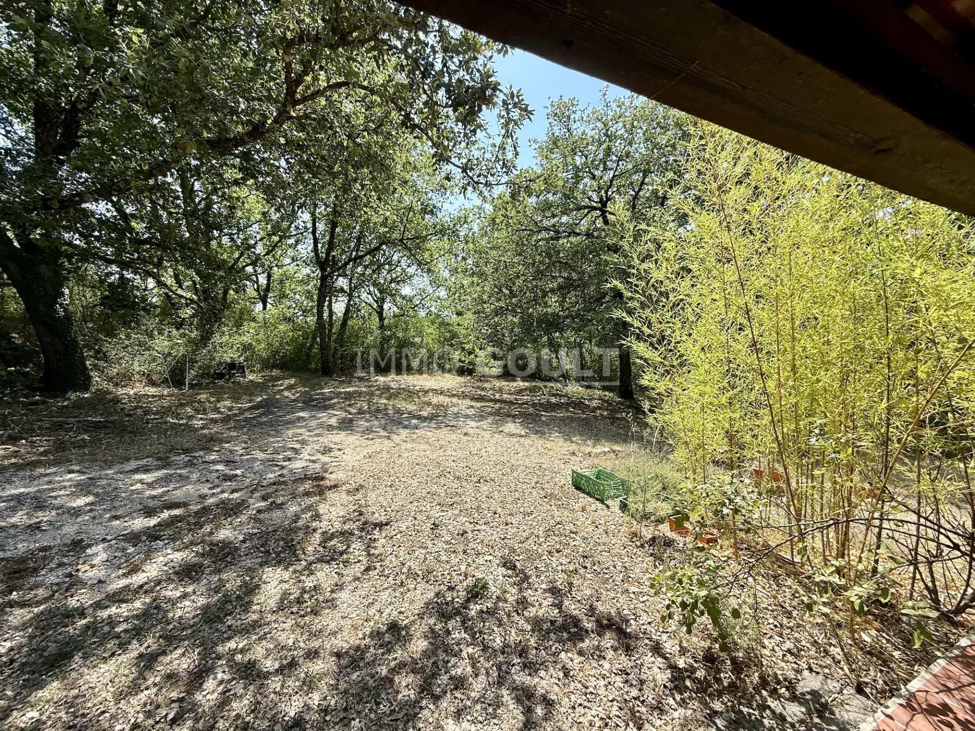 Maison à vendre, 44m², Goult