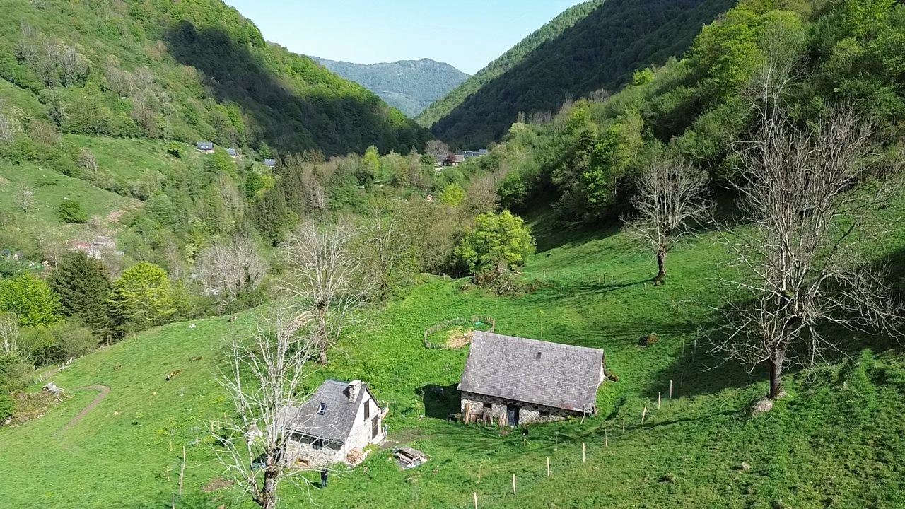 Maison à vendre, 200m², Limay