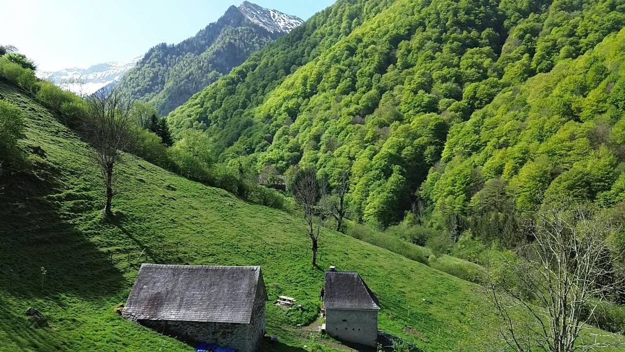 Maison à vendre, 200m², Limay