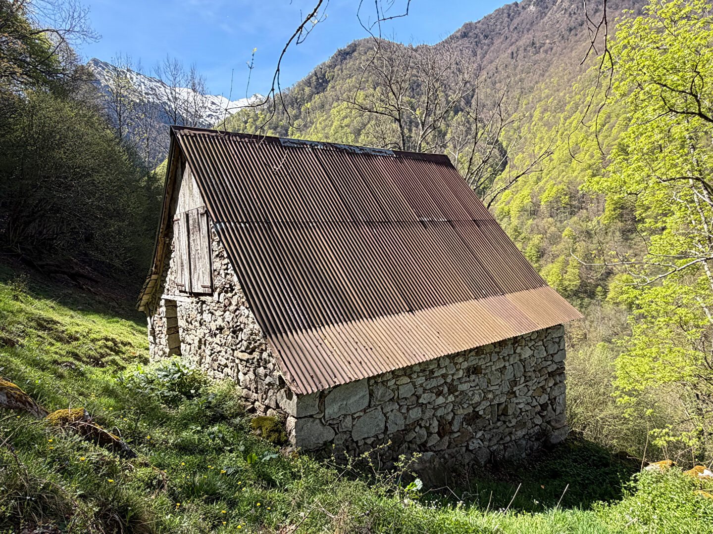 Maison à vendre, 200m², Limay