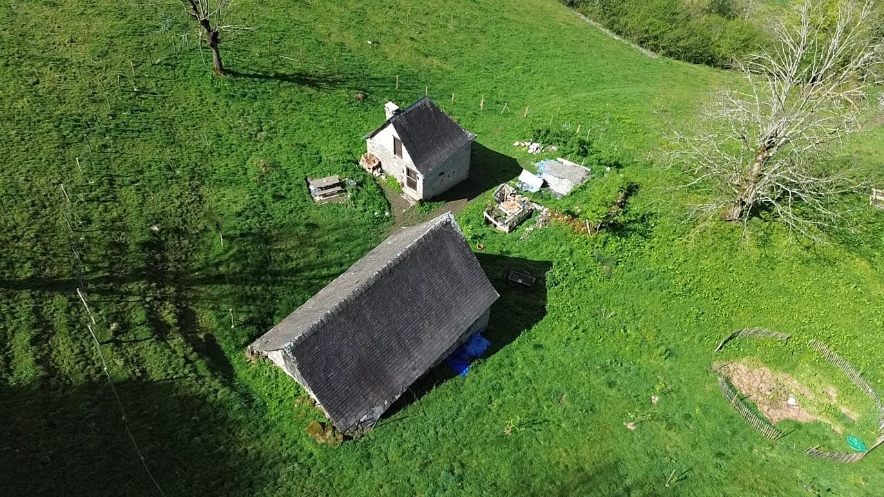 Maison à vendre, 200m², Limay