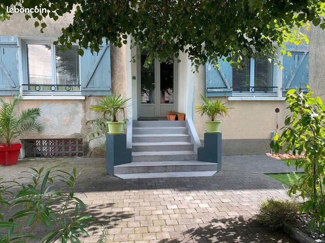 Maison à vendre, 163m², Thiviers