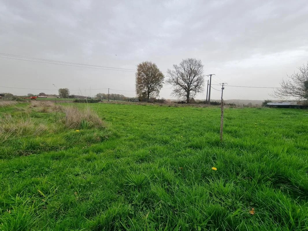 Maison à vendre, 102m², Jumilhac-le-Grand
