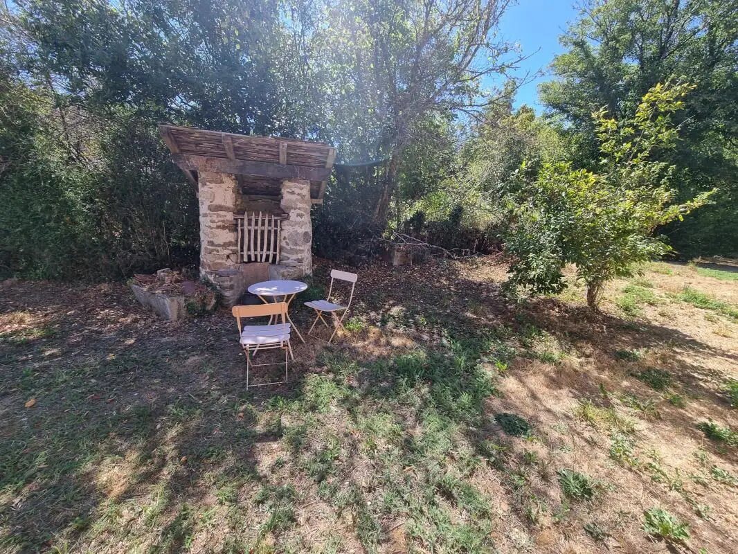 Maison à vendre, 75m², La Meyze