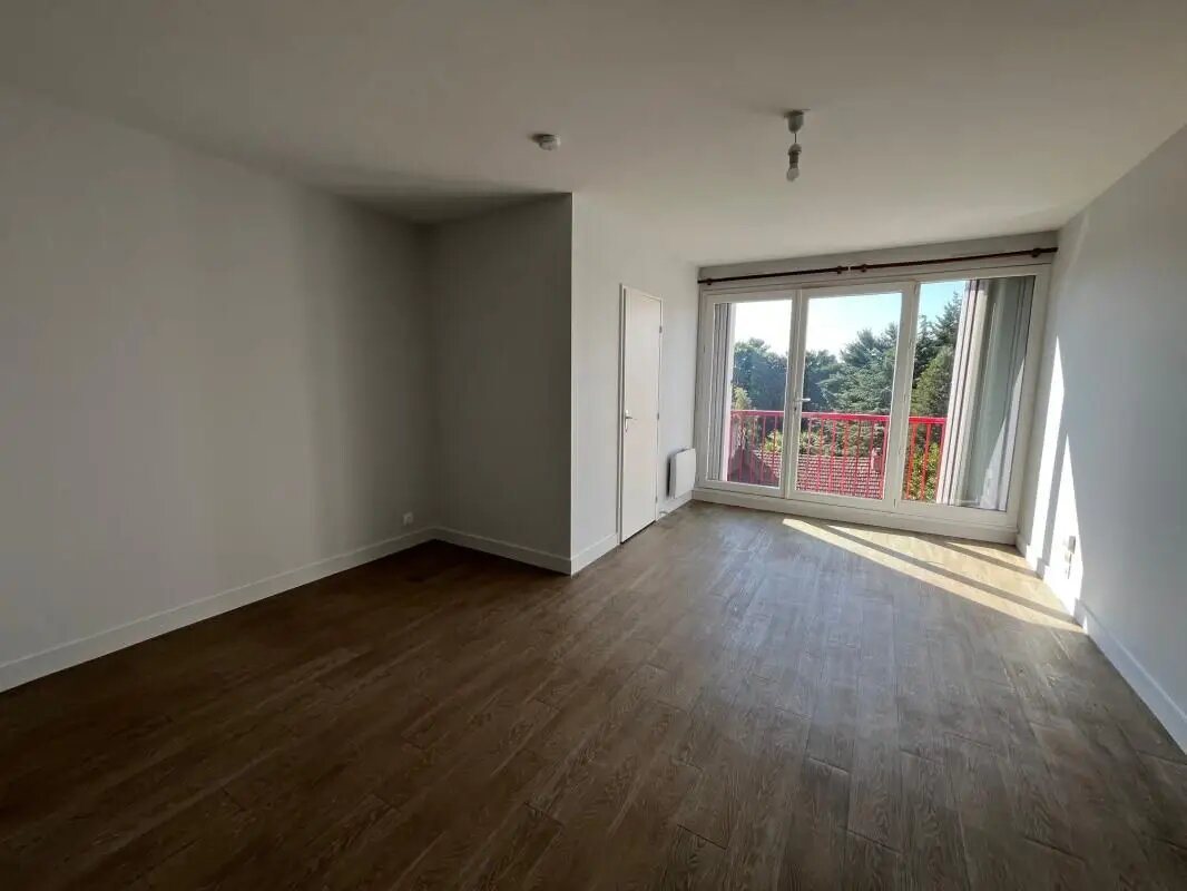 Appartement à louer, 35m², Limoges