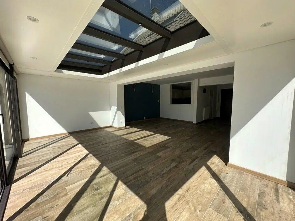 Maison à vendre, 97m², Le Havre