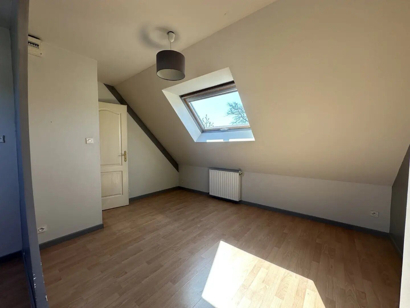 Maison à vendre, 97m², Le Havre