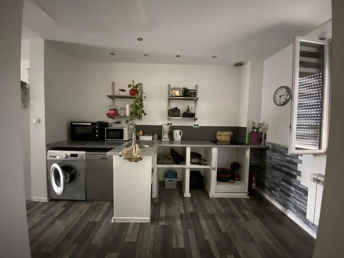 Maison à vendre, 70m², Le Havre