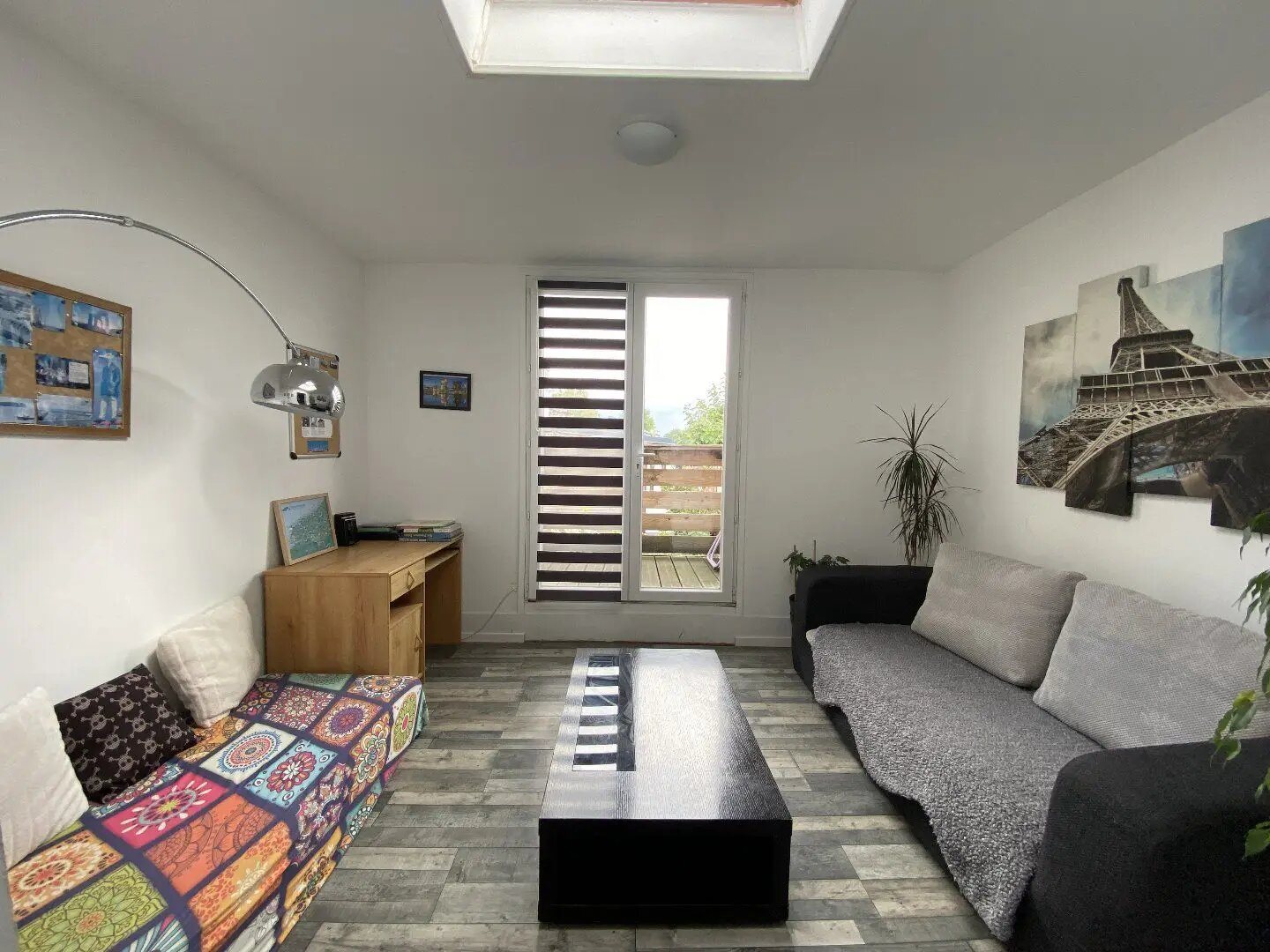 Maison à vendre, 70m², Le Havre