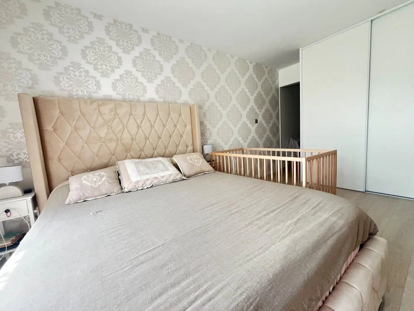 Maison à vendre, 130m², Heuqueville