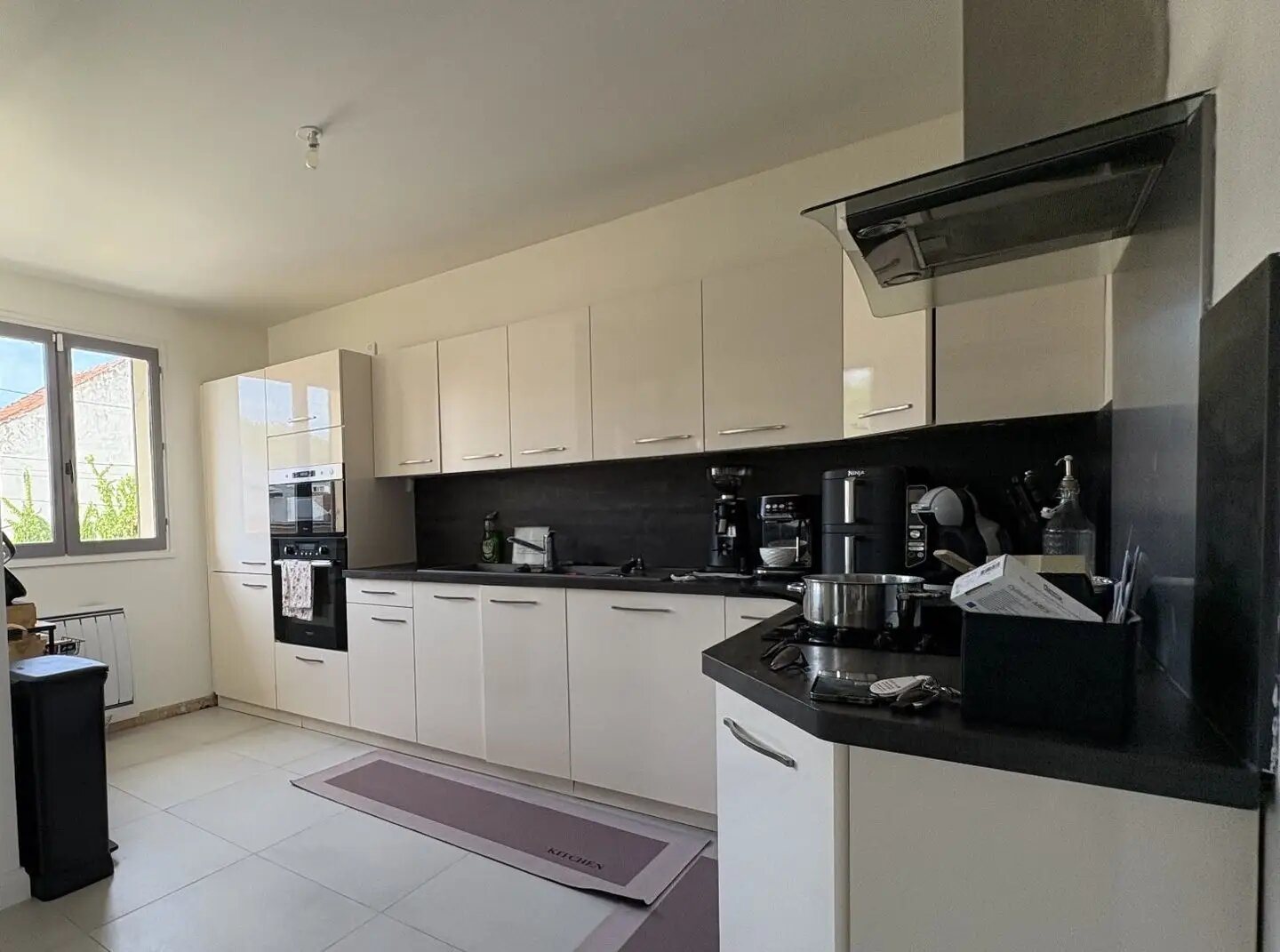 Maison à vendre, 100m², Le Havre
