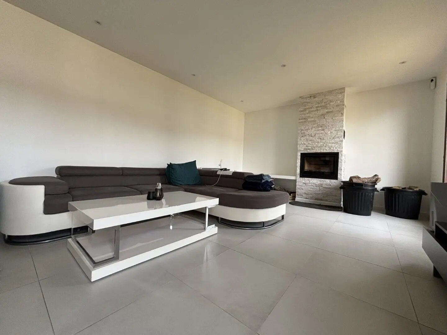 Maison à vendre, 100m², Le Havre
