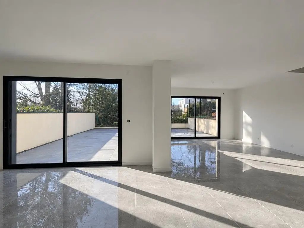 Maison à vendre, 150m², Le Havre
