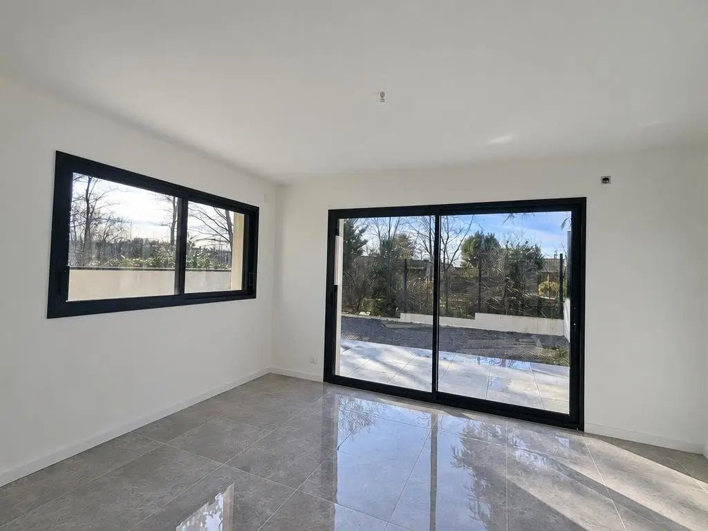 Maison à vendre, 150m², Le Havre