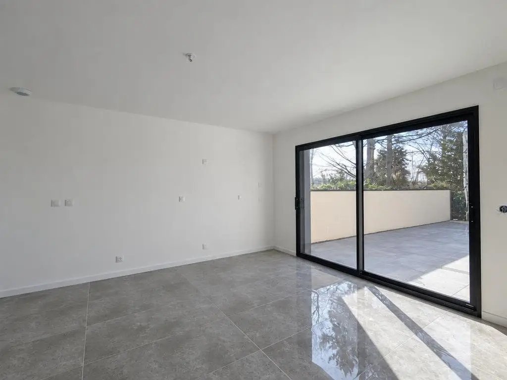 Maison à vendre, 150m², Le Havre