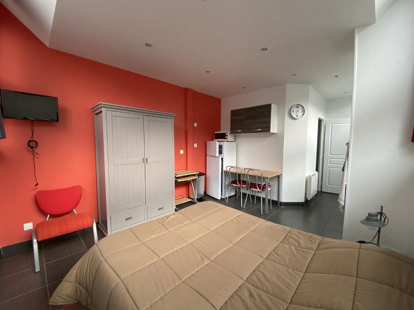 Appartement à vendre, NaNm², Le Havre