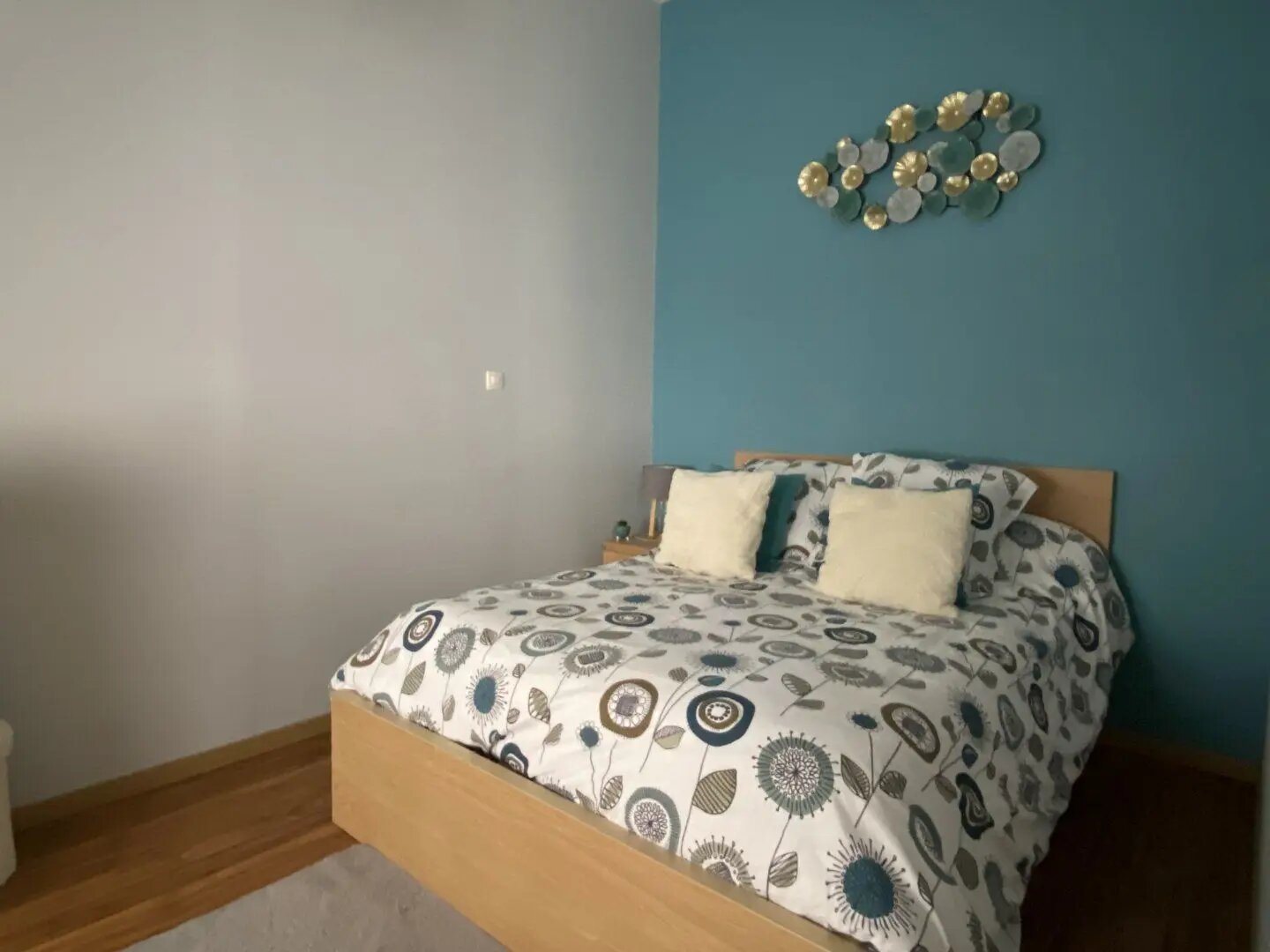 Maison à vendre, 71m², Le Havre