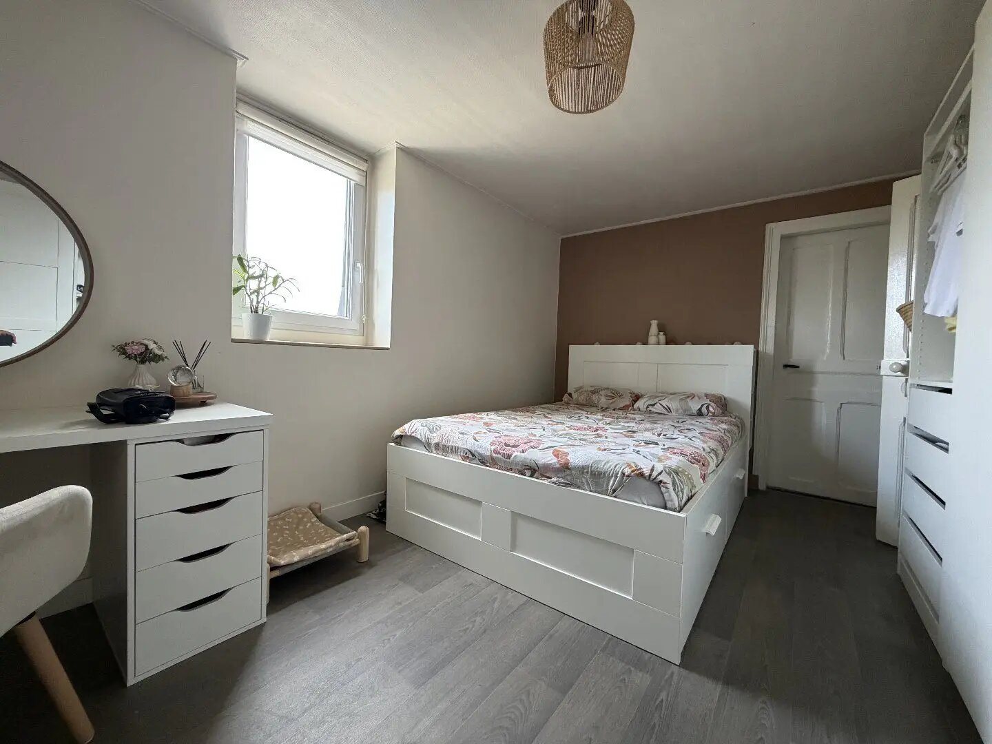 Maison à vendre, 115m², Criquetot-l'Esneval