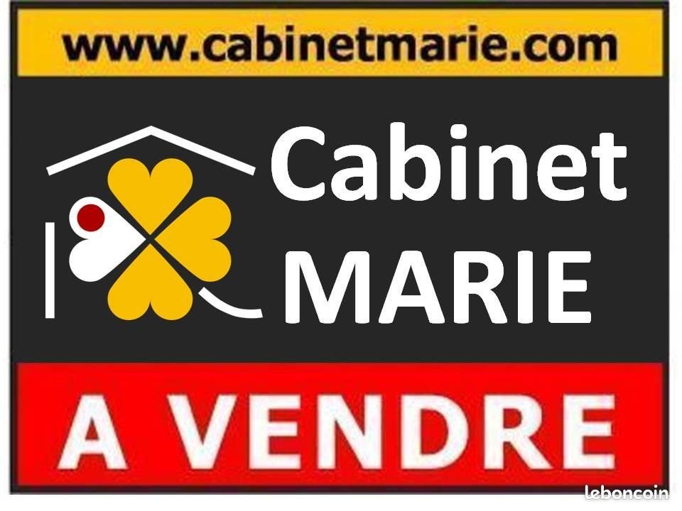 Maison à vendre, 100m², Le Havre