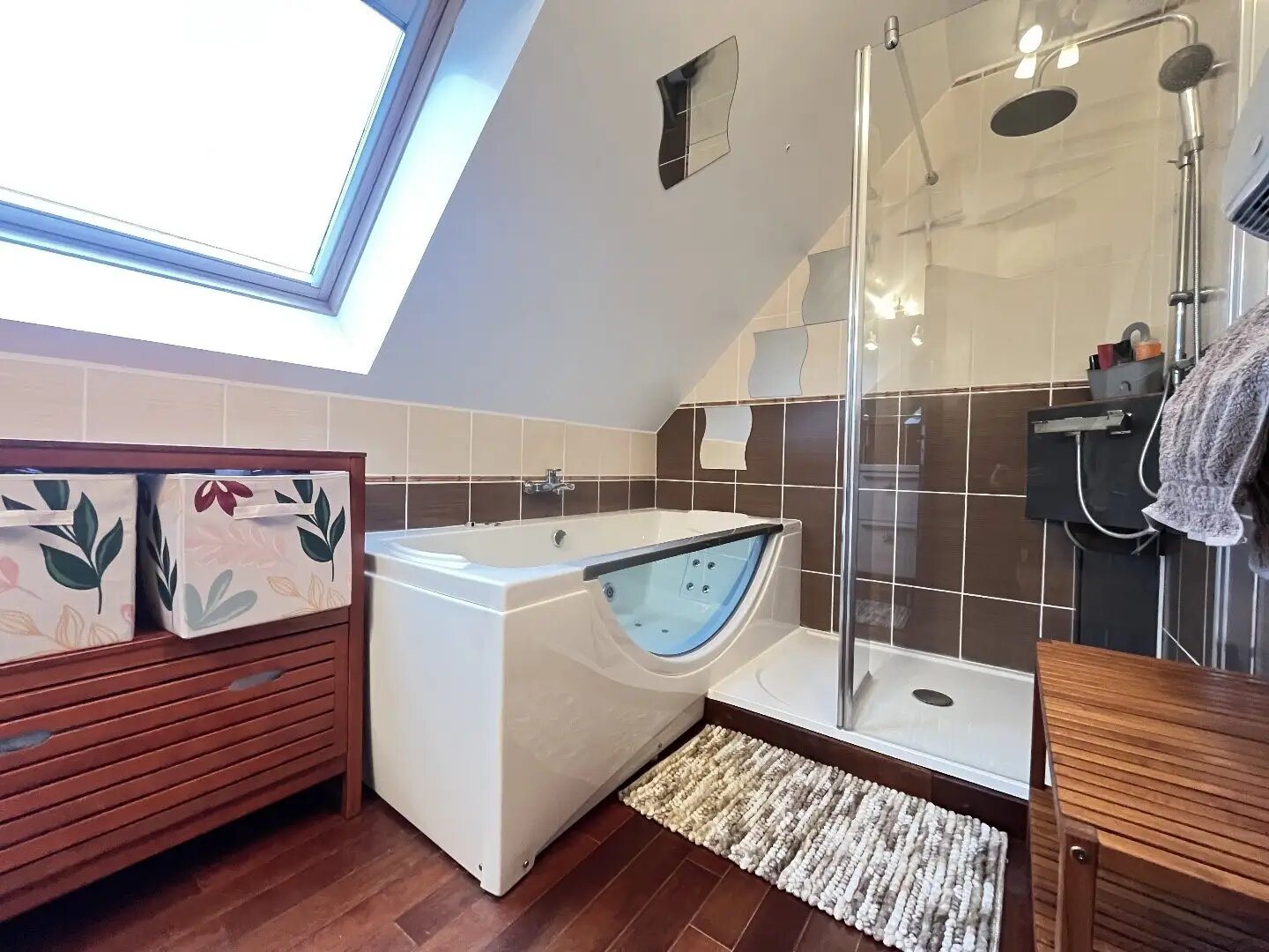 Maison à vendre, 150m², Saint-Jouin-Bruneval