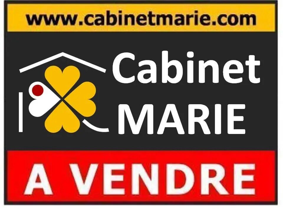 Maison à vendre, 150m², Saint-Jouin-Bruneval
