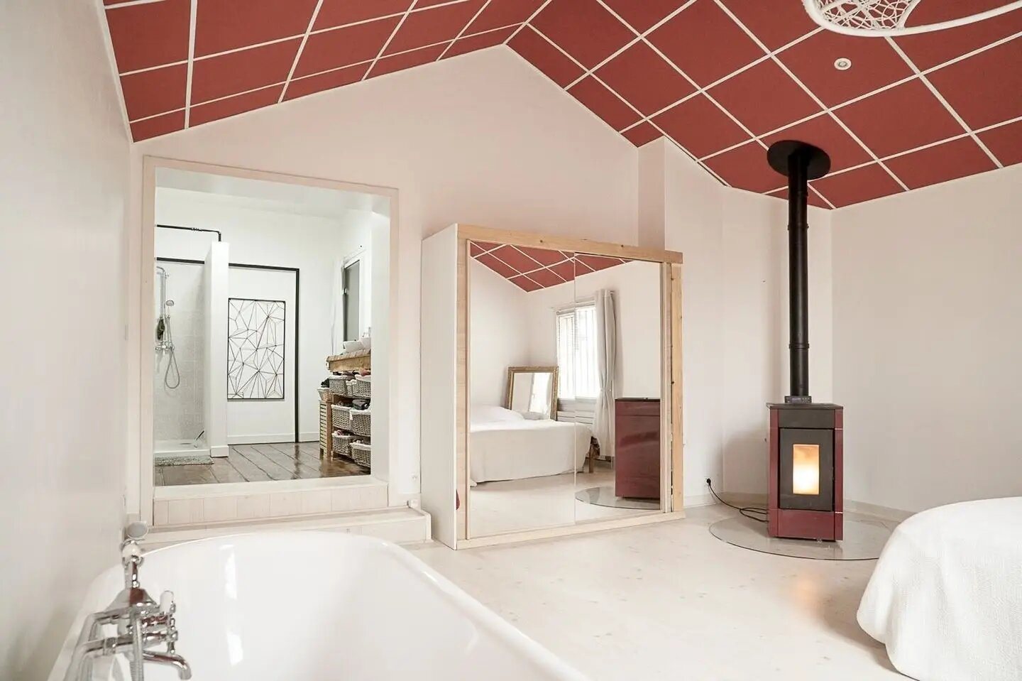 Maison à vendre, 150m², Bolbec