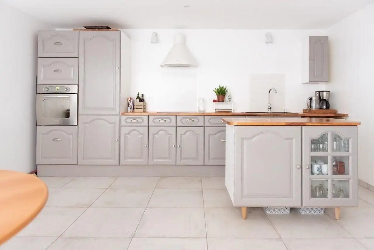 Maison à vendre, 150m², Bolbec