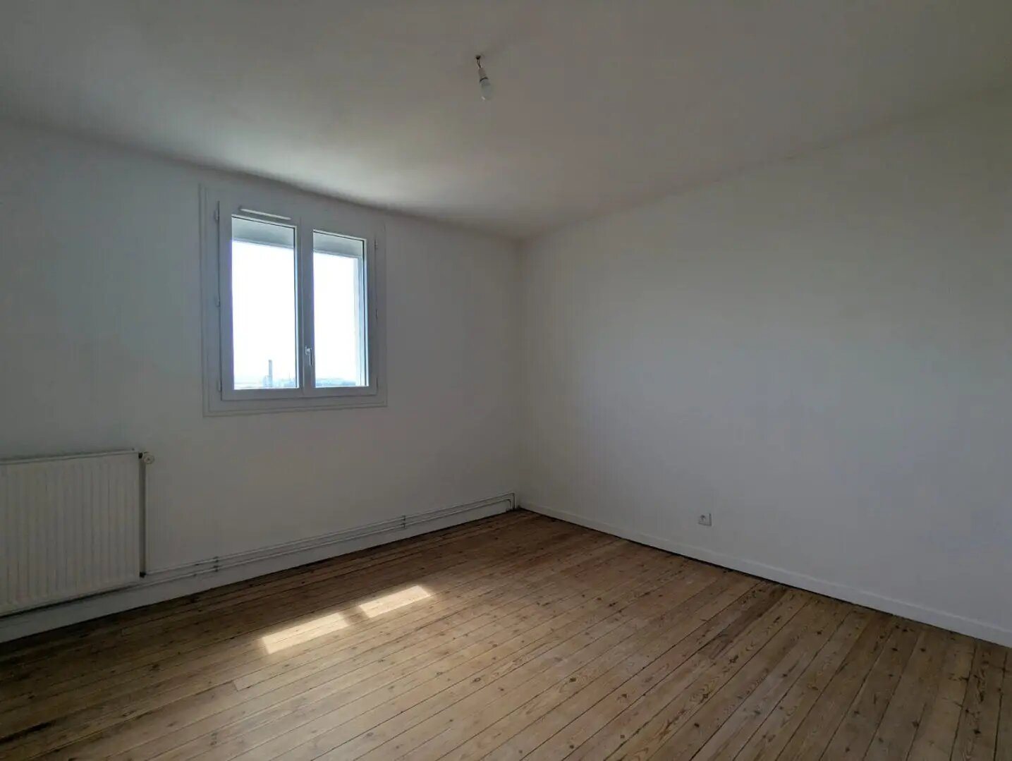 Maison à vendre, 160m², Gonfreville-l'Orcher