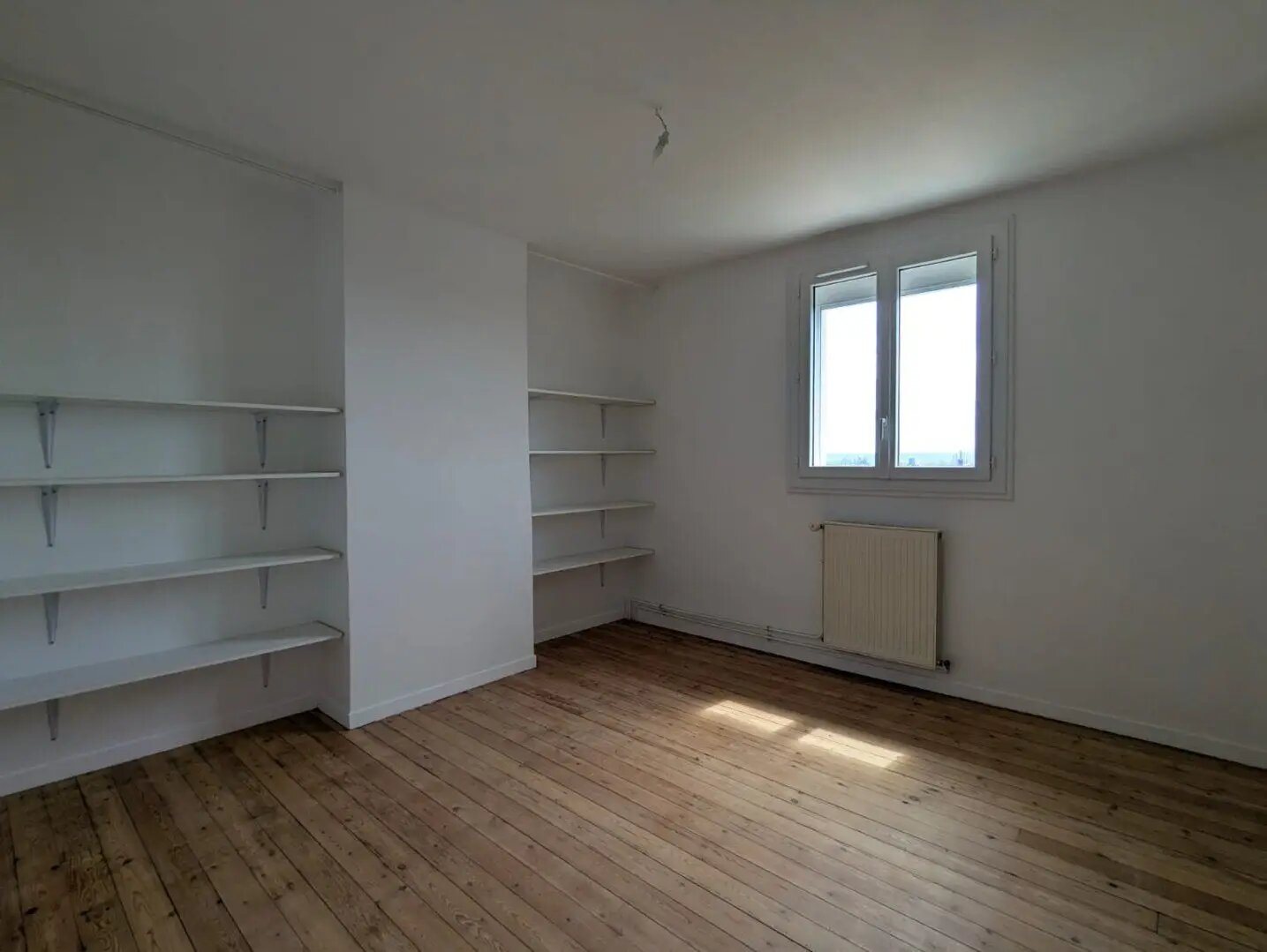 Maison à vendre, 160m², Gonfreville-l'Orcher