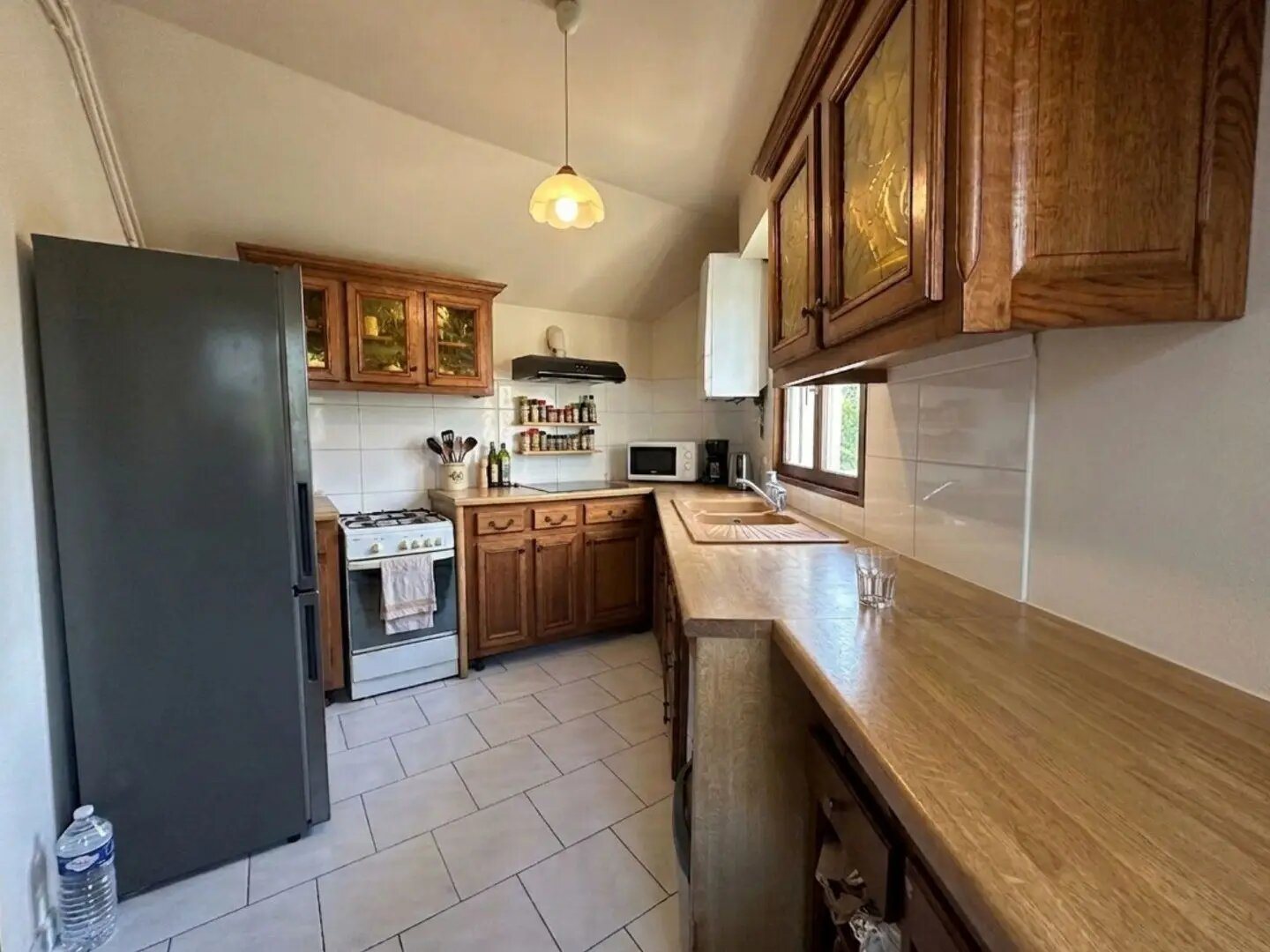 Maison à vendre, 60m², Le Havre